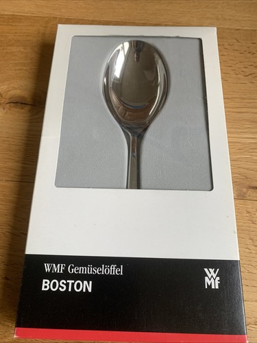 Wmf boston cromargan besteck - besteck, 1