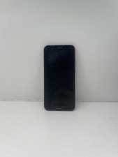 Huawei P Smart Handy - Schwarz