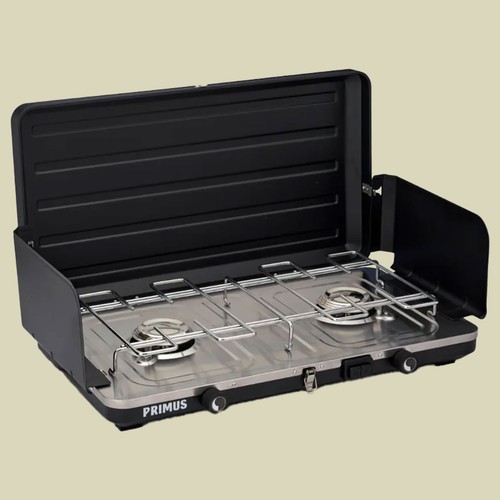 Primus moto stove gaskocher - moto,
