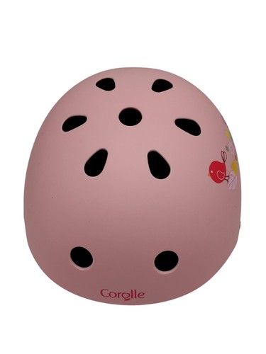 Corolle schutzset helm - corolle,
