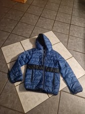 Steppjacke Jacke Pocopiano