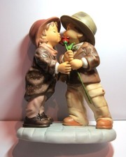 Kim Anderson Figur Goebel