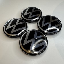 VW Nabendeckel Felgendeckel