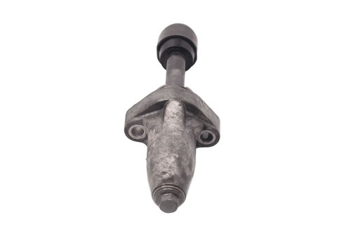 Steuerkettenspanner spanner - steuerkettenspanner,