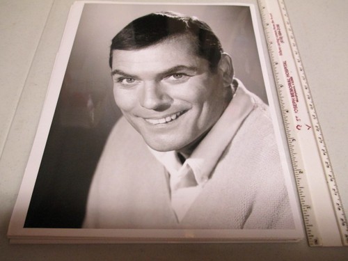 Nbc show photo 1960s peter - photo,
