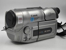 Canon v200 440x digital - uc-v200, e