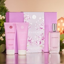 L' Evidence Yves Rocher