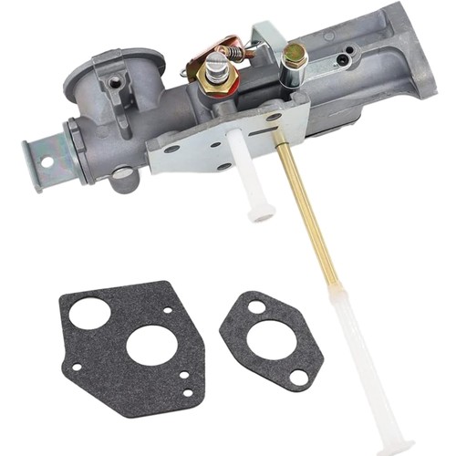 Vergaser dichtung motoren - vergaser,