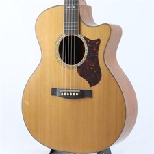 Martin Used Gpcpa1 2011 Safe