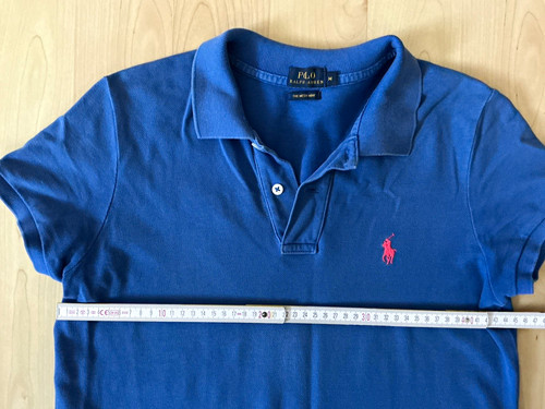 Polo ralph lauren damen - polo,