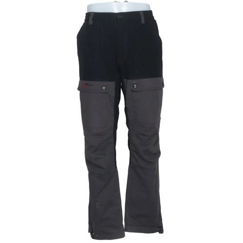 High mountain jagdhose - high, mountain,