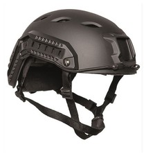 US Helm Paratrooper FAST mit