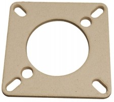 Herrmann Flanschdichtung HL 50 ELV, FLV/S - 2.95.55.053