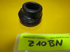 BMW R100 R80 R75 (ab 1976)