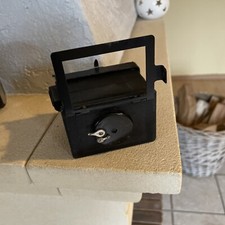 Schöne alte kleine Dresden