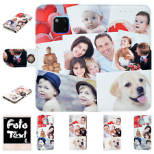 One Plus 3 / 5/ 5t Handyhülle