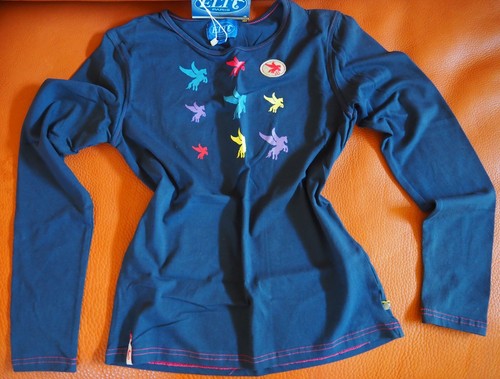 Shirt 164 mädchen - 164,