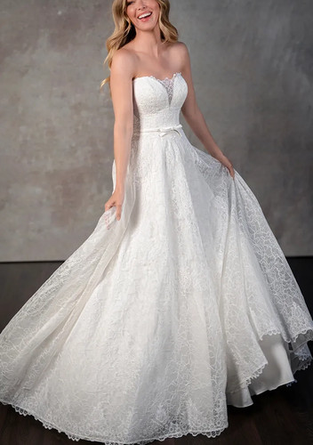 Neu brautkleid hochzeitskleid - neu,