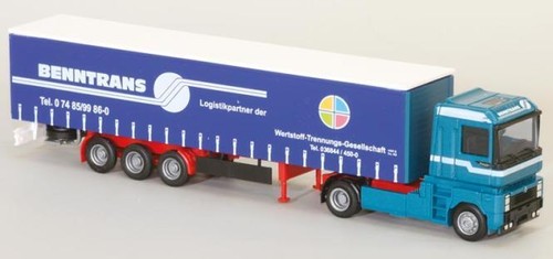 Awm lkw renault magnum - renault, ga-ksz