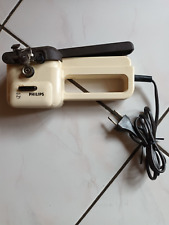 Elektrischer Dosenöffner Philips