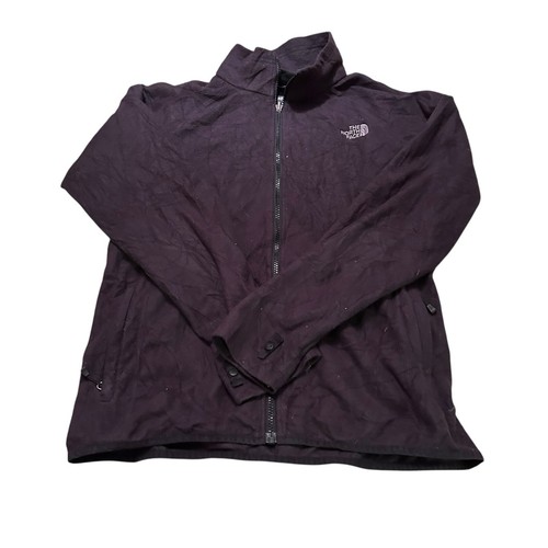 Vintage the north - the,