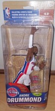 McFarlane NBA 25 Andre