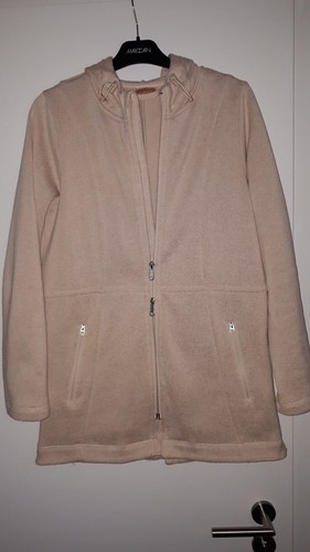 Tcm sweat jacke mit - *, 36