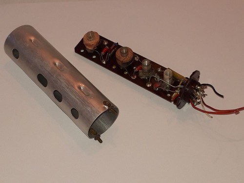Pos filter aus nordmende - 1),
