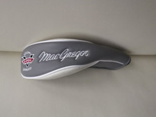Mac Gregor Go Long  Headcover