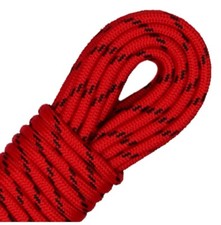 Runde Schnürsenkel 80-180cm