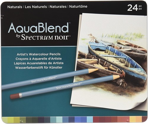 Crafters companion spectrum - companion,