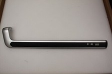 Medion TCM RIM2520 All in One