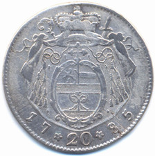 Salzburg-Erzbistum, Hieronymus