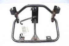 Holzrahmen Suzuki DR 750 S Big SR41B 88-89