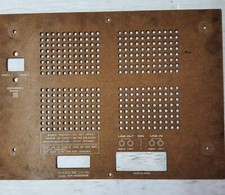 Akai 4000db original - akai, gx-4000db