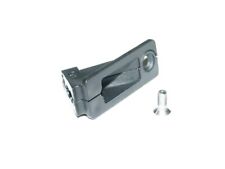 Haibike, cable insert Xduro, Sduro Kabelführung Rahmen