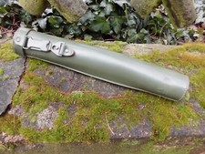 Bundeswehr köcher für - bundeswehr,