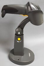 Motorola Symbol DS6608 2D USB