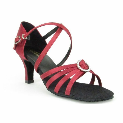Danca bl130 burgund - so,