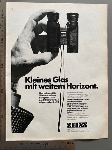 Carl zeiss oberkochen - carl,