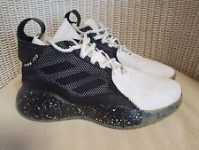 Adidas D Rose 773  Herren