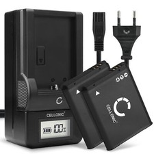 Akku für samsung st67 - samsung, st75