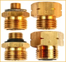 Top angebot adapter - -top-angebot:, eu-adapter