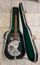 Top erhaltenes Sammlerstück