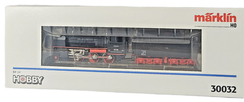 Märklin 30032 spur - märklin, ho
