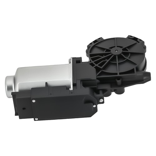 Links vorne fensterhebermotor - vorne,