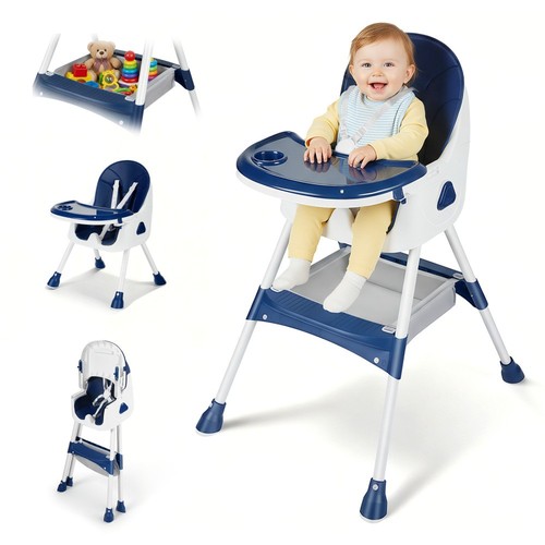 Baby hochstuhl kinderhochstuhl - baby,