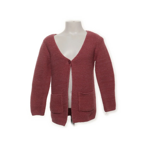 Topolino strickjacke - topolino,,