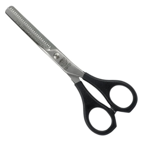Kiepe 2119 academy thinning - 2119,