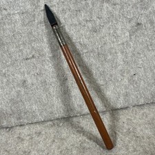 VTG F. Soennecken’s Packet